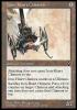 Iron Heart Chimera